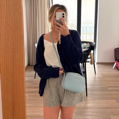 justletgoofmee's profile picture
