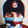 𝙼𝚞𝚝𝚒𝚒 🐟 profil fotoğrafı
