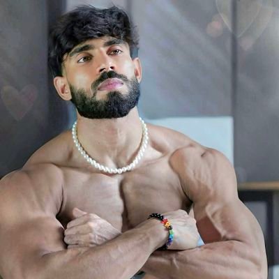 𝕙𝕦𝕟𝕜𝕪_𝕕𝕖𝕖𝕡𝕒𝕜's profile picture