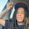 Josiah🦆's profile picture
