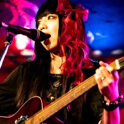KIRIAnoir's profile picture