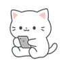 Profilbild von カイくん