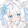すくいど🦑's profile picture