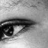 Dou La's profile picture