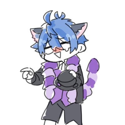 ぴ's profile picture