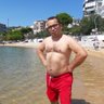 altın vuruş profil fotoğrafı