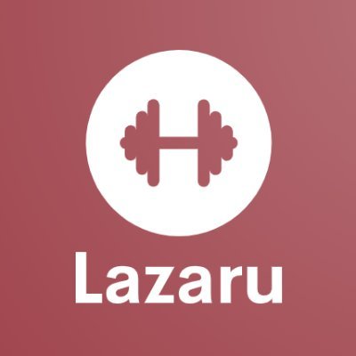 LazaruPro's profile picture