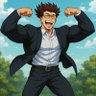 Ðankstretchz's profile picture