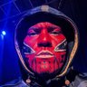 MMA Habibti's profile picture