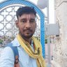 Profilbild von CHIRANJEEVI KUMAR