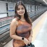 Neha कुशवाहा 的头像