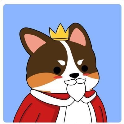 manlikesea's profile picture