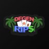 Profilbild von Degen Rips