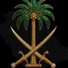 🇸🇦 𝕸𝕬𝕮 ⓥ 🇸🇦 的头像