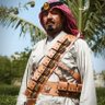 أبو سلمان 🇸🇦الشمري🇸🇦 profil fotoğrafı