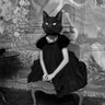 it's lexusy ( ၴႅၴ's profile picture