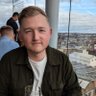 Kevin A H's profile picture