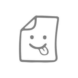 Tracker_Paper's profile picture
