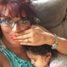 Angelique profil fotoğrafı