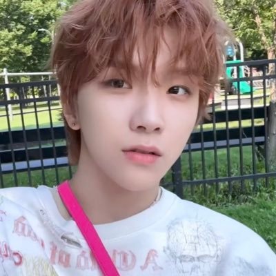 odeforwxxn's profile picture