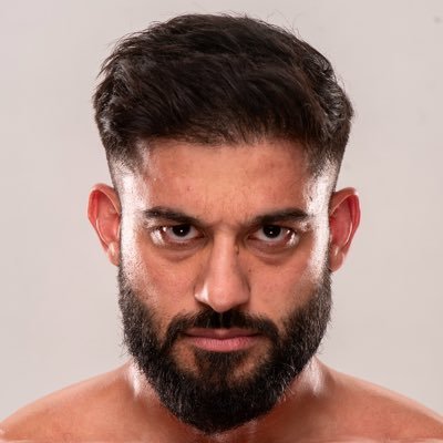 iamamirjordan's profile picture