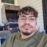 Profilbild von jayhavoc