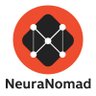 NeuraNomad | LifeAI 的头像