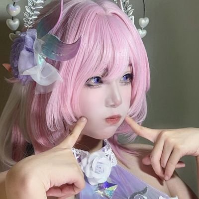 yumle_cos's profile picture