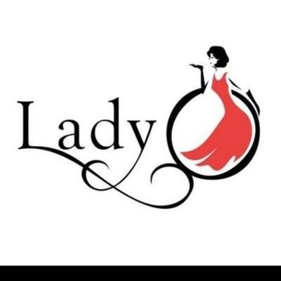 lesbian_lady01's profile picture