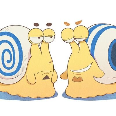 BA쌤's profile picture