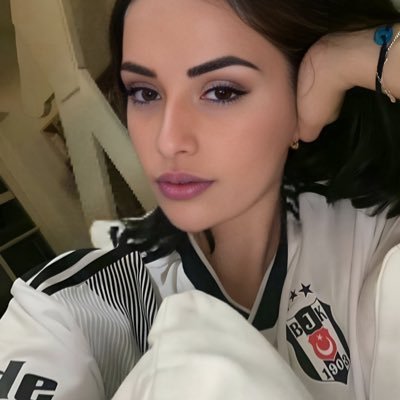 yaren's profile picture