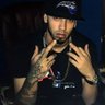 Profilbild von MANOLOFIRMA TC🩸🦅