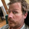 jmngould profil fotoğrafı