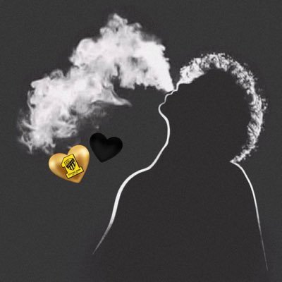 cold's profile picture