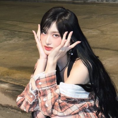 Scent_ls's profile picture