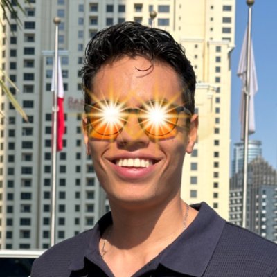 Will's profile picture