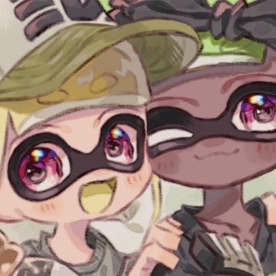 JAP__CRJD's profile picture