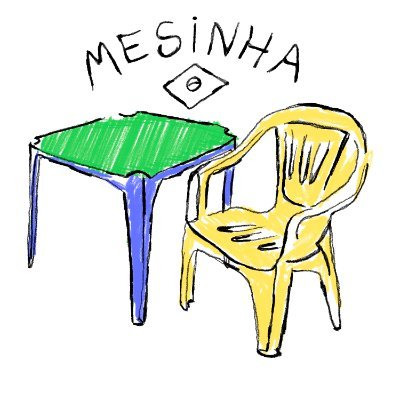 mesinhabrasil's profile picture