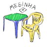 Mesinha profil fotoğrafı