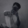 Profilbild von H I M A N S H U