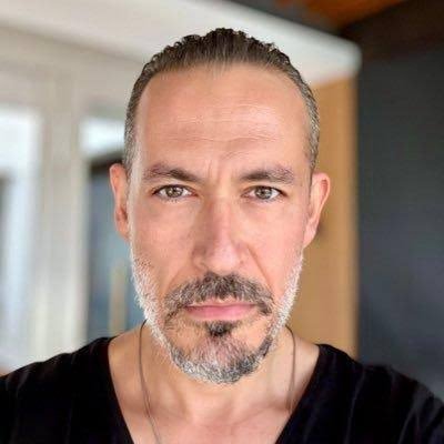 cagataycivici's profile picture