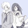 Profilbild von 理声