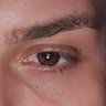 Jernes's profile picture