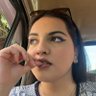 Nakshatra profil fotoğrafı