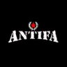 𝗠𝗲𝗶𝗿𝗲𝗹𝗹𝗲𝘀🚩🇧🇷🇨🇺🇵🇸🇻🇪🇨🇳🇷🇺🇮🇷's profile picture