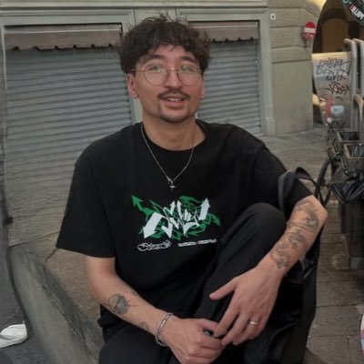 HowToNoodle's profile picture
