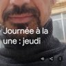 Mounir 🇩🇿's profile picture
