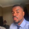 Emmanuel's profile picture