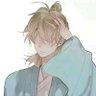 山風's profile picture