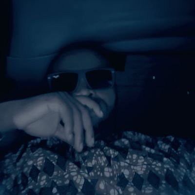 𝑴𝒂𝐳𝐢.𝐍𝐧𝐚𝑬𝒎𝒆𝒌𝒂🇳🇬's profile picture